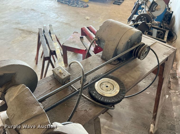 image for item II9095 Tools