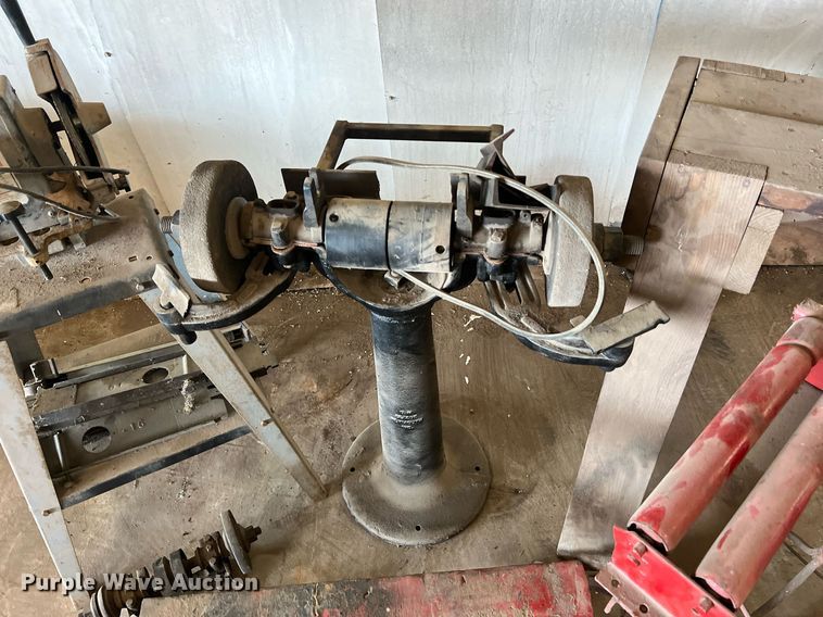 image for item II9095 Tools