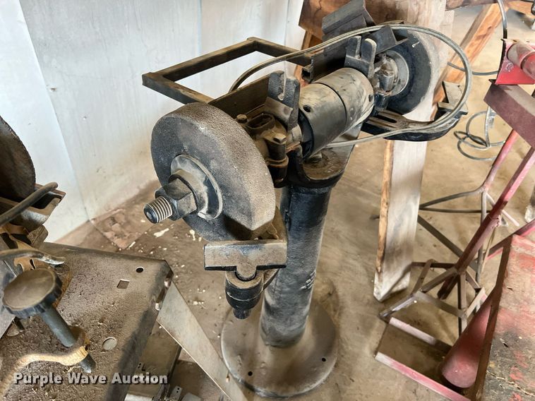 image for item II9095 Tools