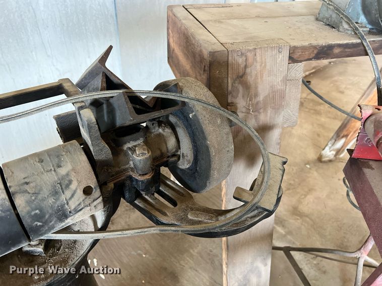 image for item II9095 Tools