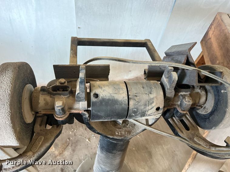 image for item II9095 Tools