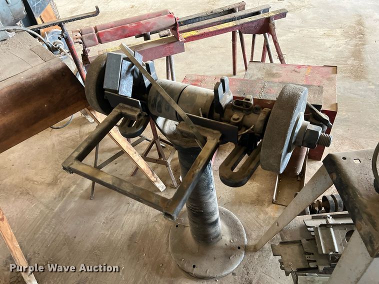 image for item II9095 Tools