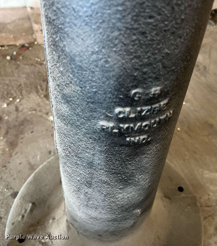 image for item II9095 Tools