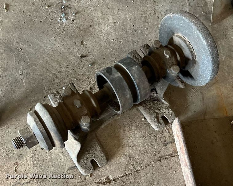 image for item II9095 Tools