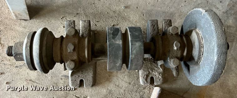 image for item II9095 Tools