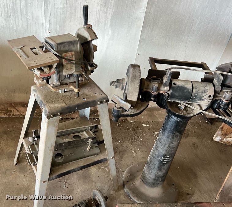 image for item II9095 Tools