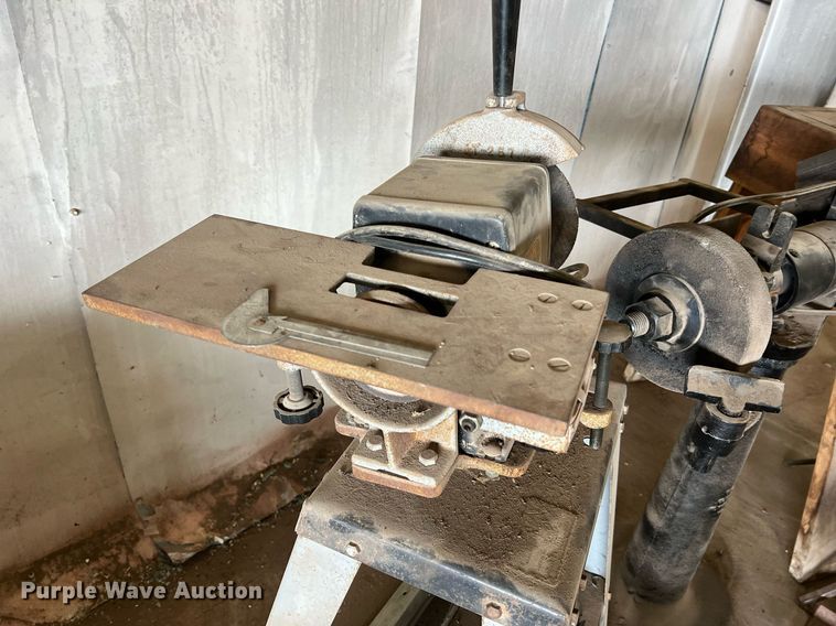 image for item II9095 Tools