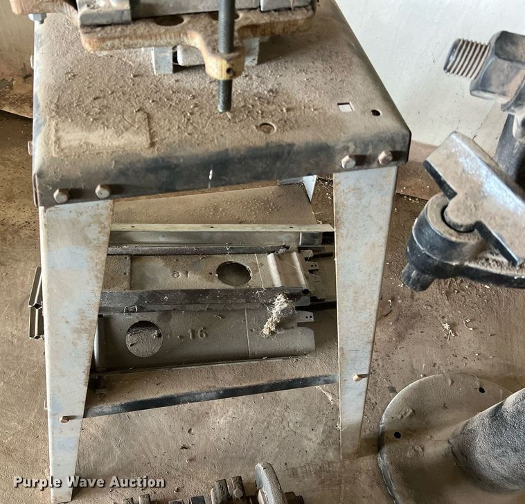 image for item II9095 Tools