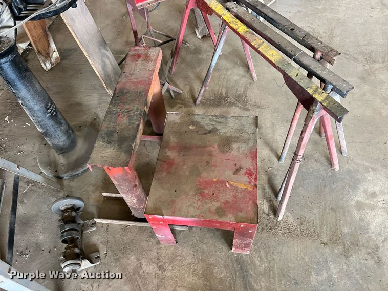 image for item II9095 Tools