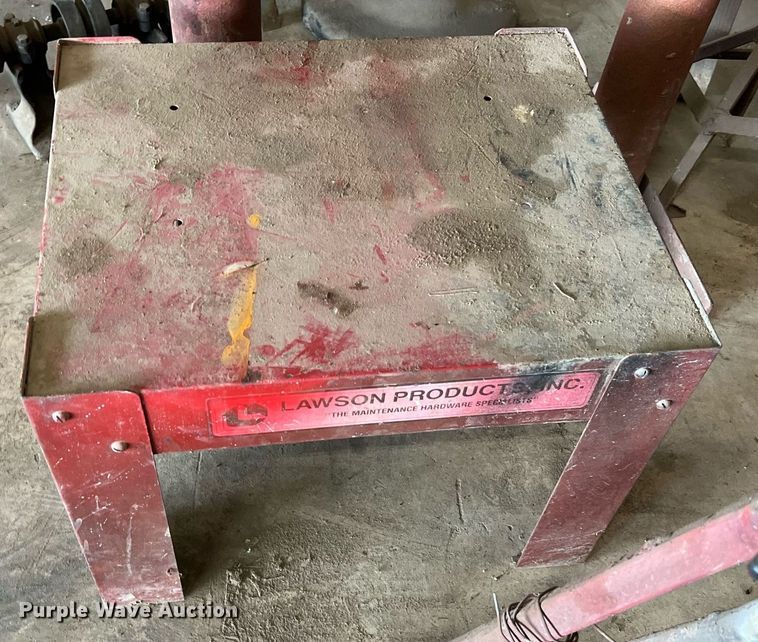 image for item II9095 Tools