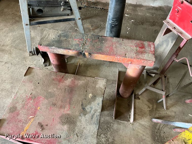 image for item II9095 Tools