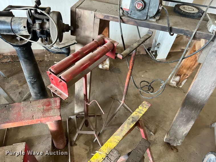 image for item II9095 Tools