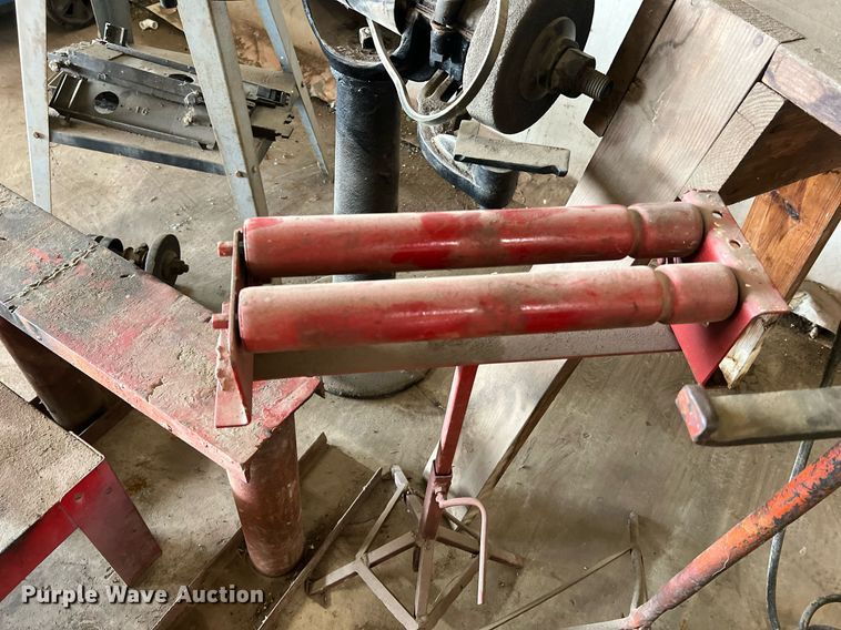 image for item II9095 Tools