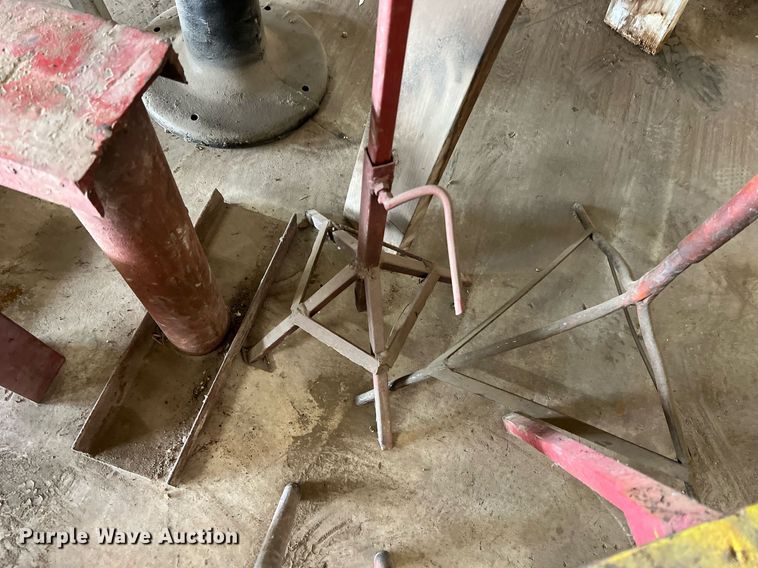 image for item II9095 Tools