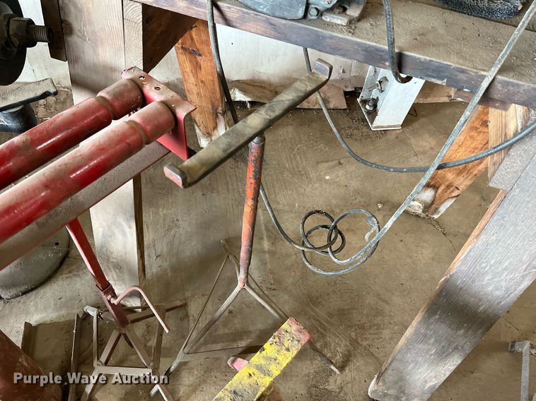 image for item II9095 Tools