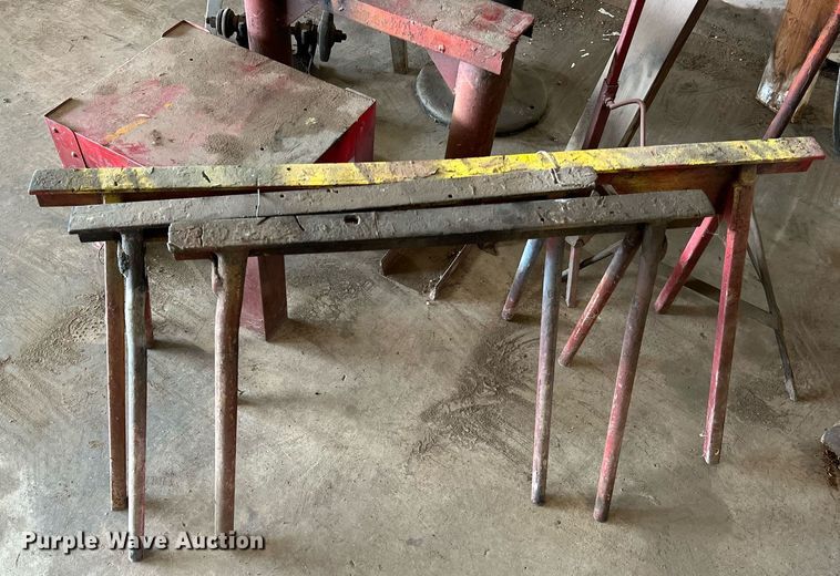 image for item II9095 Tools