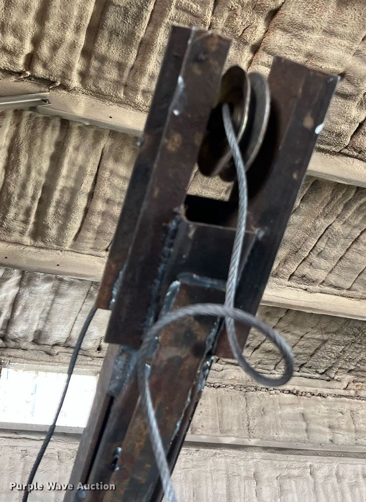 image for item II9096 Jacks