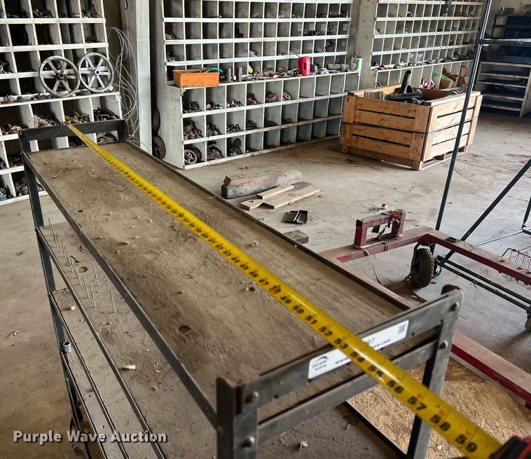 image for item II9097 Tools