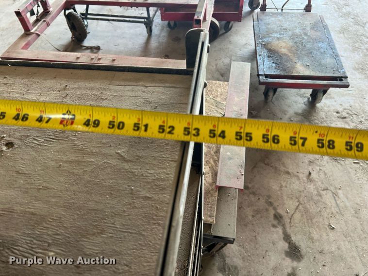 image for item II9097 Tools