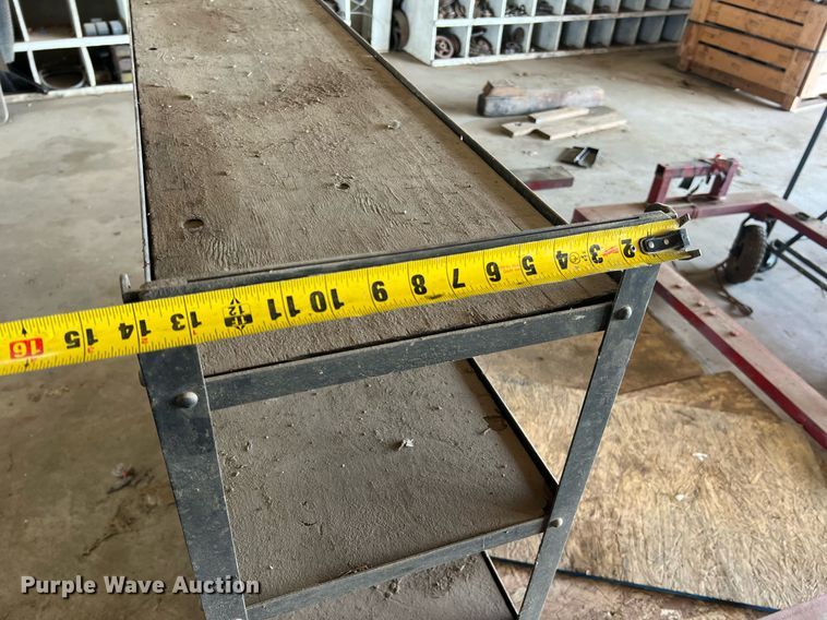 image for item II9097 Tools