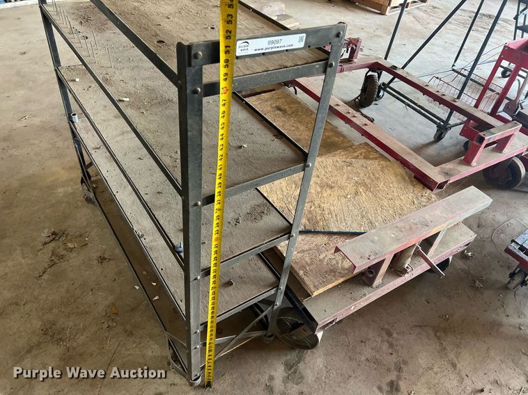 image for item II9097 Tools