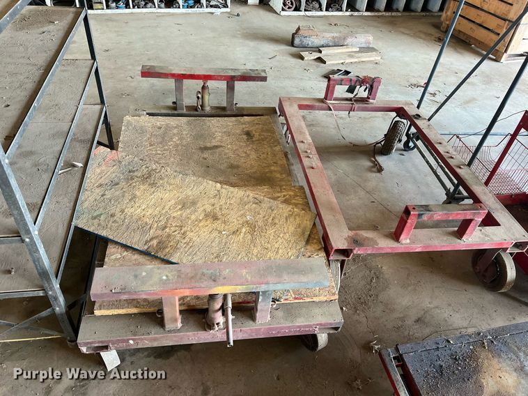 image for item II9097 Tools