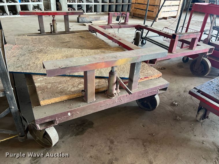 image for item II9097 Tools