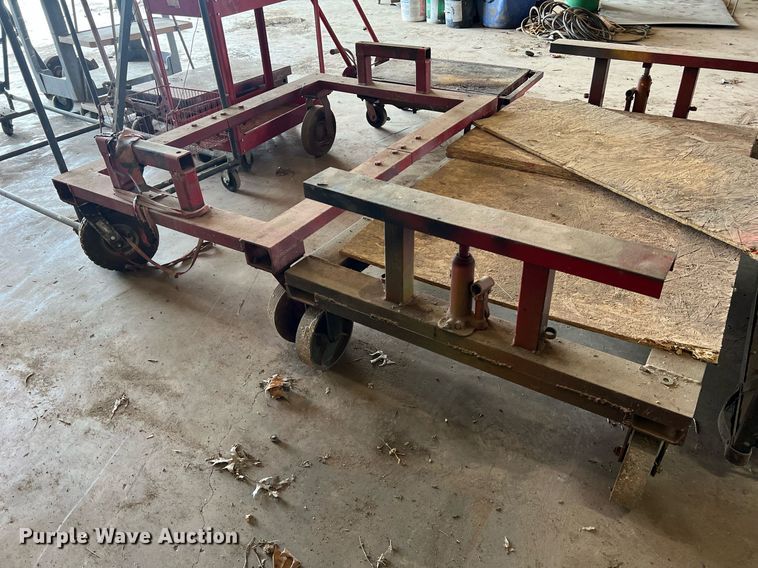 image for item II9097 Tools