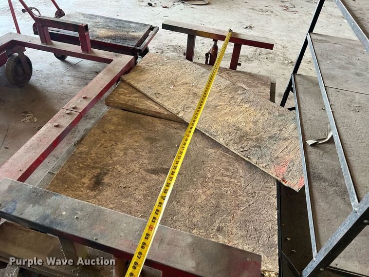 image for item II9097 Tools