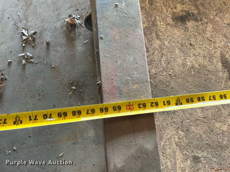 image for item II9097 Tools