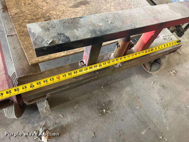 image for item II9097 Tools