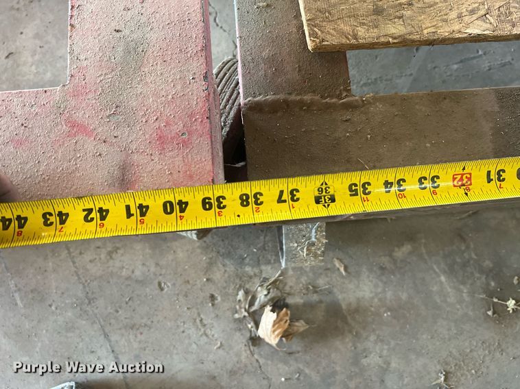 image for item II9097 Tools