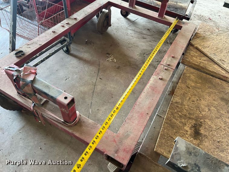 image for item II9097 Tools