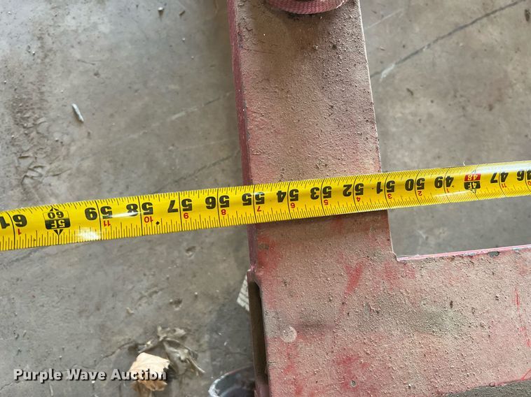 image for item II9097 Tools