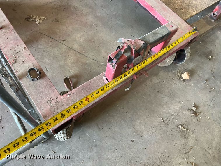 image for item II9097 Tools