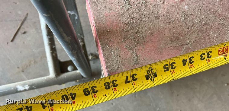 image for item II9097 Tools