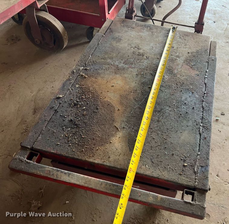 image for item II9097 Tools