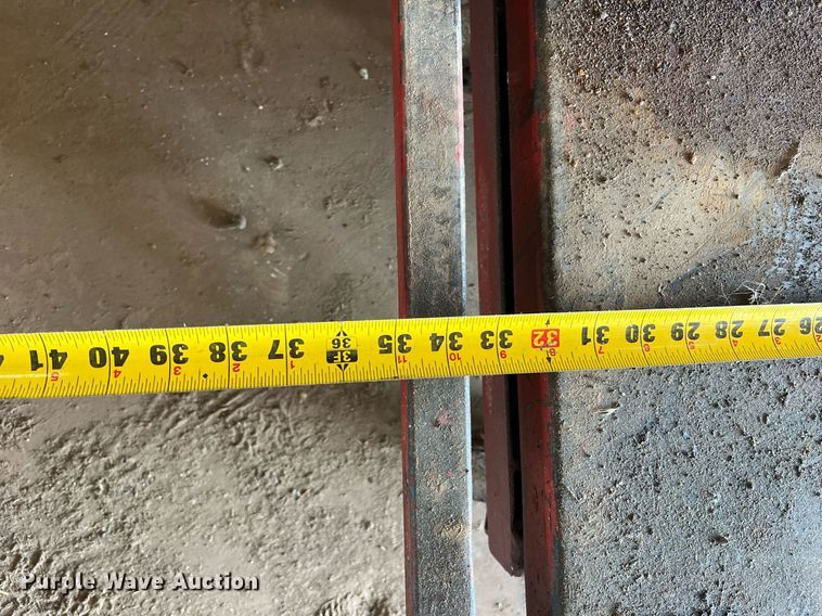 image for item II9097 Tools