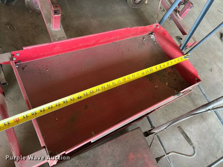 image for item II9097 Tools