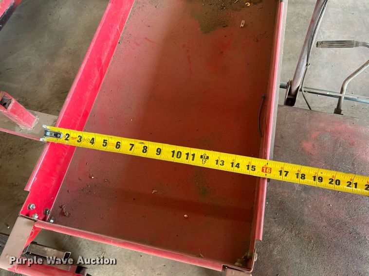 image for item II9097 Tools