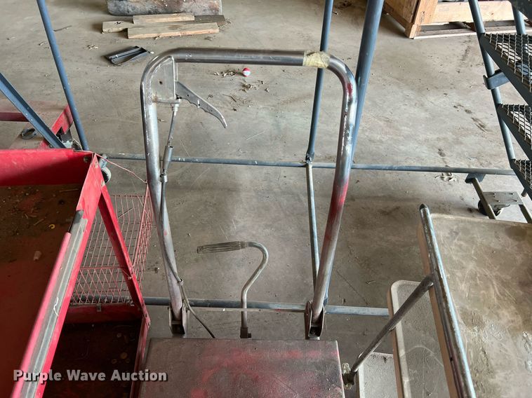 image for item II9097 Tools