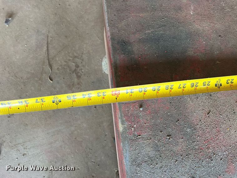 image for item II9097 Tools