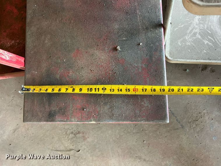 image for item II9097 Tools