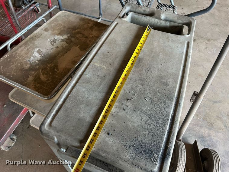 image for item II9097 Tools