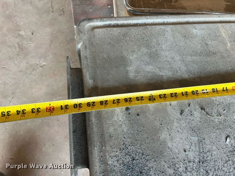 image for item II9097 Tools