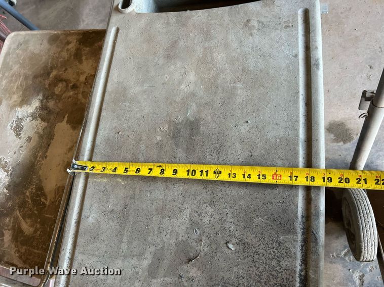 image for item II9097 Tools