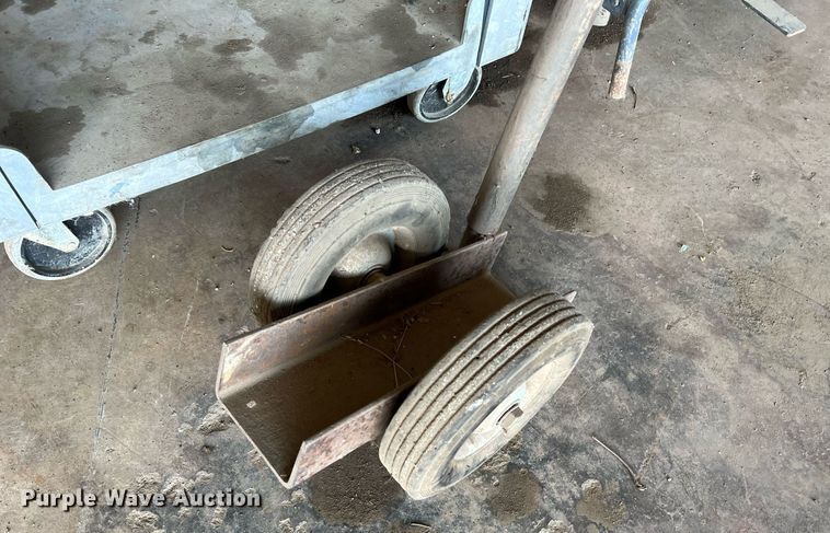 image for item II9097 Tools