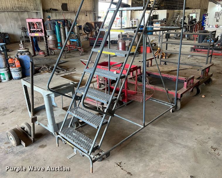 image for item II9097 Tools