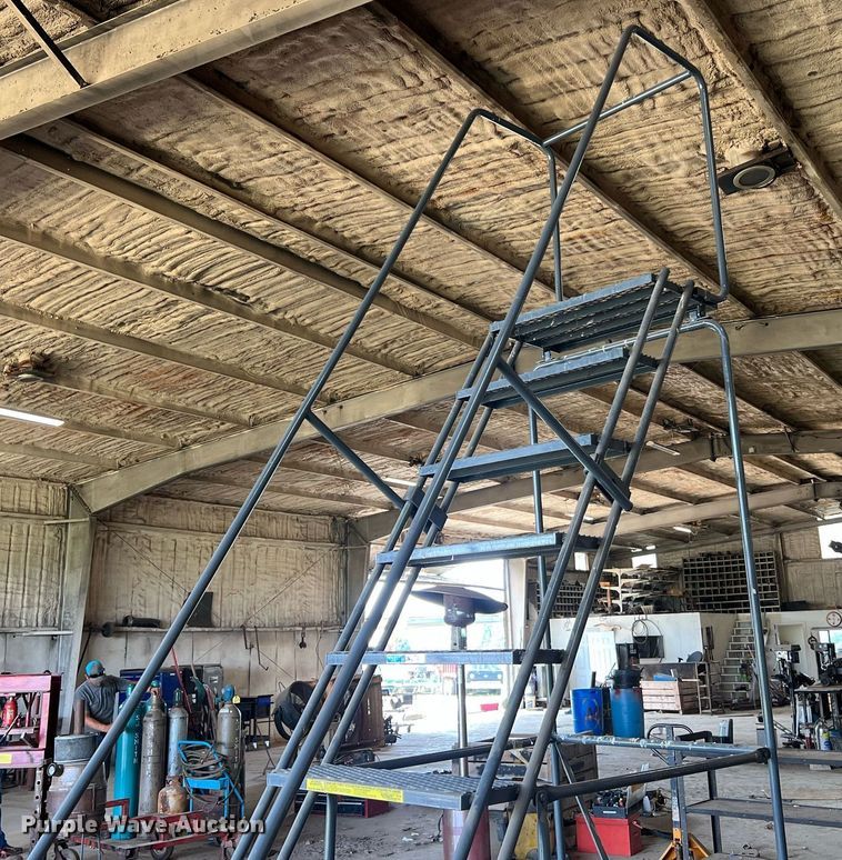 image for item II9097 Tools