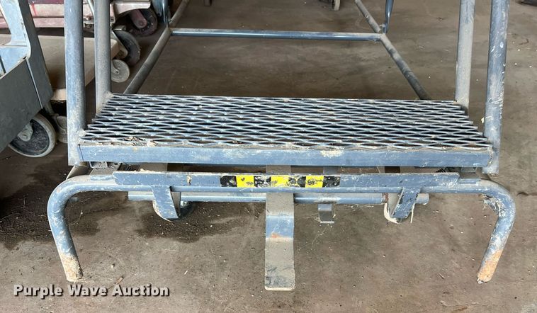 image for item II9097 Tools